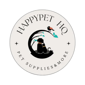 Happy Pet HQ